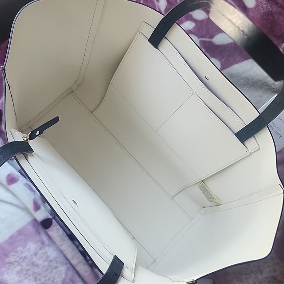 Kate Spade Rabbit Bunny Ears. - Picture 4 of 11